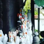 あらやま⚠️断捨離中の画像