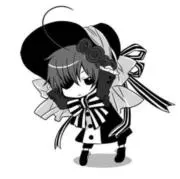 ᐩᕀの画像