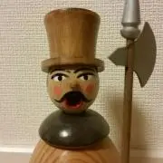 higemooori