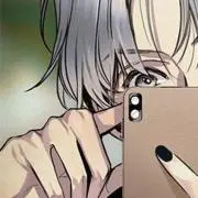 M♡の画像