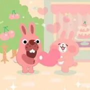 カノン