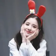 たわたん︎︎☺︎