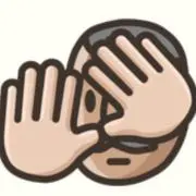 まお