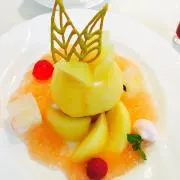 sakuraの画像