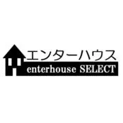 エンターハウスの画像