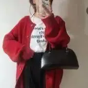 sakプロフ必読