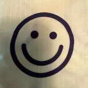TYNMの画像