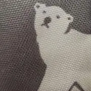 もく々　⇨プロフ確認お願いしていますの画像