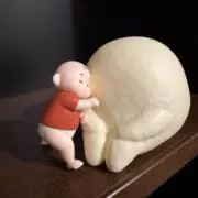 べーとーべんの画像