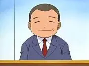 スキゾーの画像