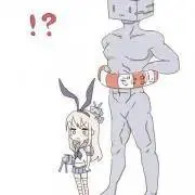 最後の霧吹き