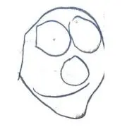 るるの画像