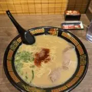 Sの画像