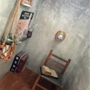 もーの画像