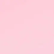 ♡の画像