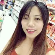 Ling San Jose