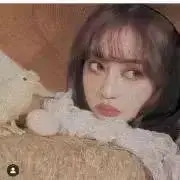 ri♡プロフィール必読の画像