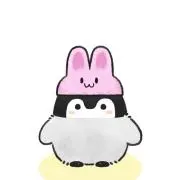 まふまふ＊プロフ必読の画像