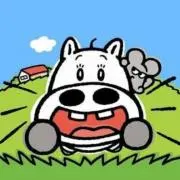 まーくんの画像