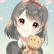 つばさの画像