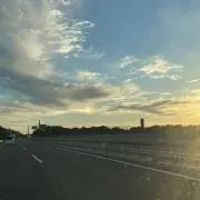 マエ