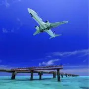 Start_upの画像