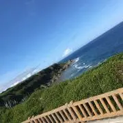 みち