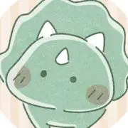 プロフ必読@断捨離中の画像