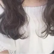 メル子の画像