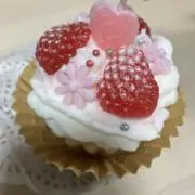niki ✳︎✳︎断捨離中✳︎✳︎の画像