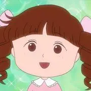 ももたたん。プロフィール見てくださいの画像
