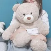 まやの画像