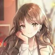 Sayaの画像