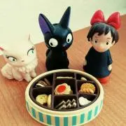 S♡Yの画像
