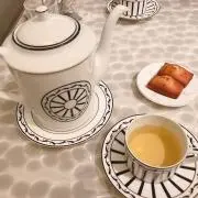 Teaの画像