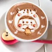 Na✧いいね5↑で値上げしますの画像