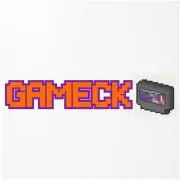 Image of GAMECK