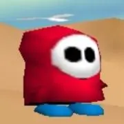 Heyhohの画像