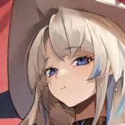 ちかの画像