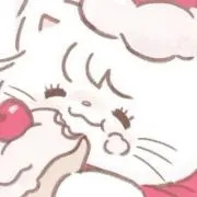 2021 Spring￤るぅとさん痛バ - メルカリ