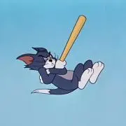 つの画像