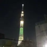 ボレストの画像