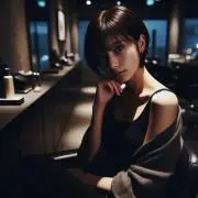ひかる(☆∀☆)の画像