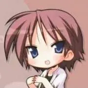 ひいらぎいのり