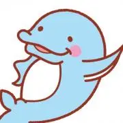 マナティの画像