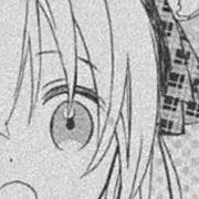ぽてさら(断捨離中)の画像