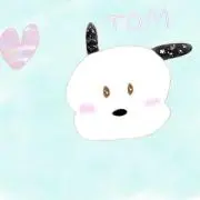 (๑˃̵ᴗ˂̵)it