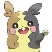 もこのこぴの画像