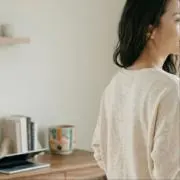 muguuの画像