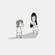 ミコミチ